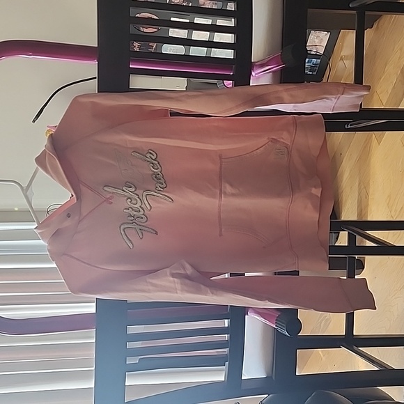 Sweater - Picture 1 of 3